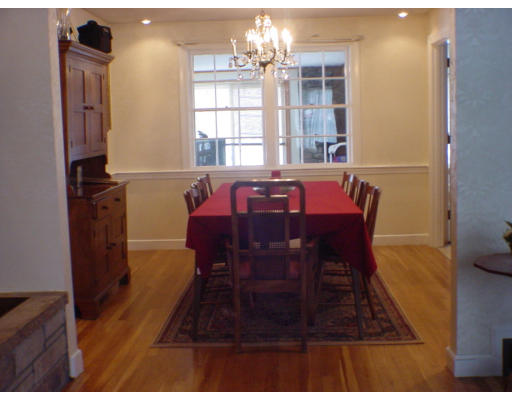 11 Booth Road Dedham, MA 02026 - Photo 4 of 7 Gallery Image 4