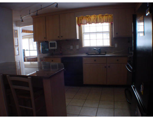 11 Booth Road Dedham, MA 02026 - Photo 5 of 7 Gallery Image 5