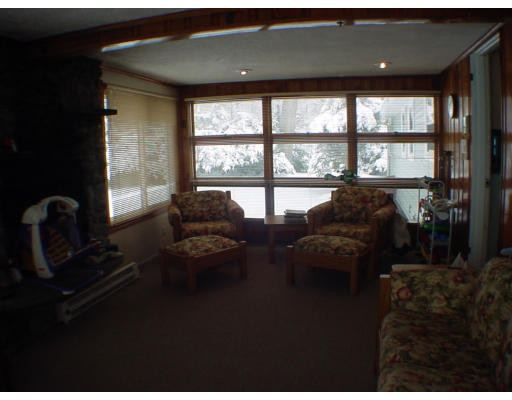 11 Booth Road Dedham, MA 02026 - Photo 6 of 7 Gallery Image 6