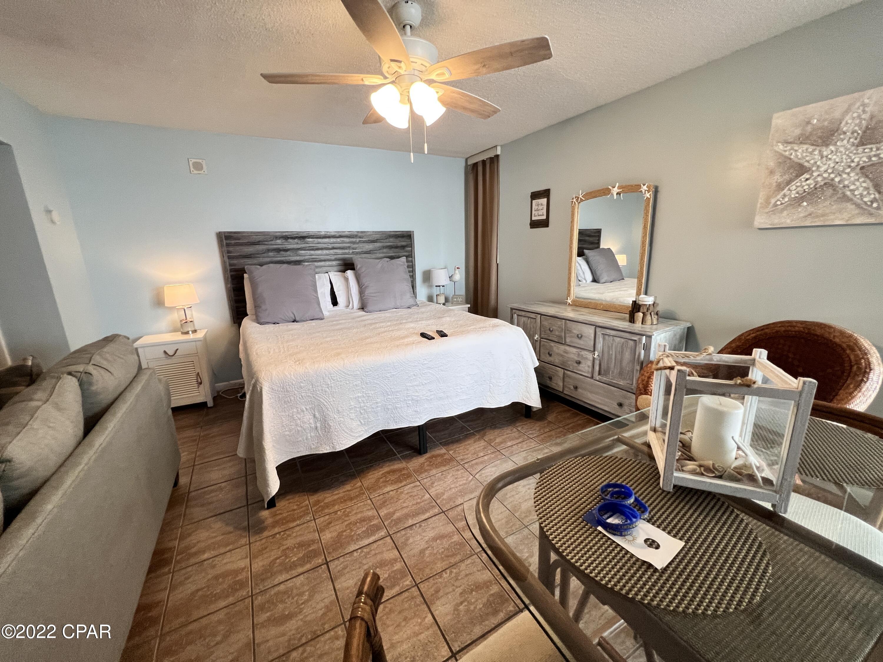 10509 Front Beach Road, Unit 400E Panama City Beach, FL 32408 - Photo 17 of 29