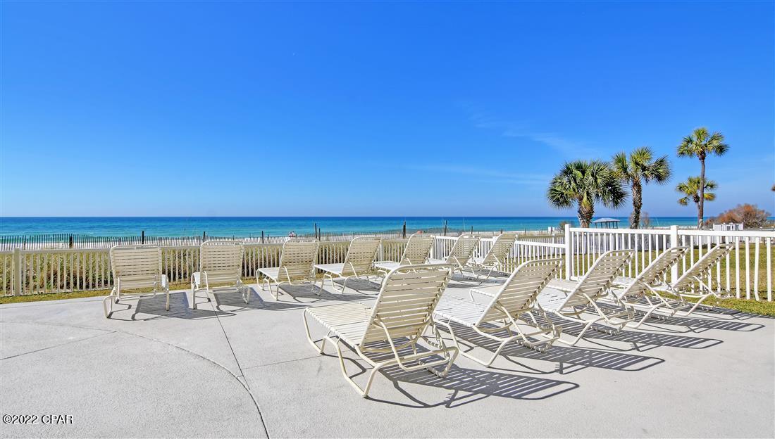 10509 Front Beach Road, Unit 400E Panama City Beach, FL 32408 - Photo 18 of 29