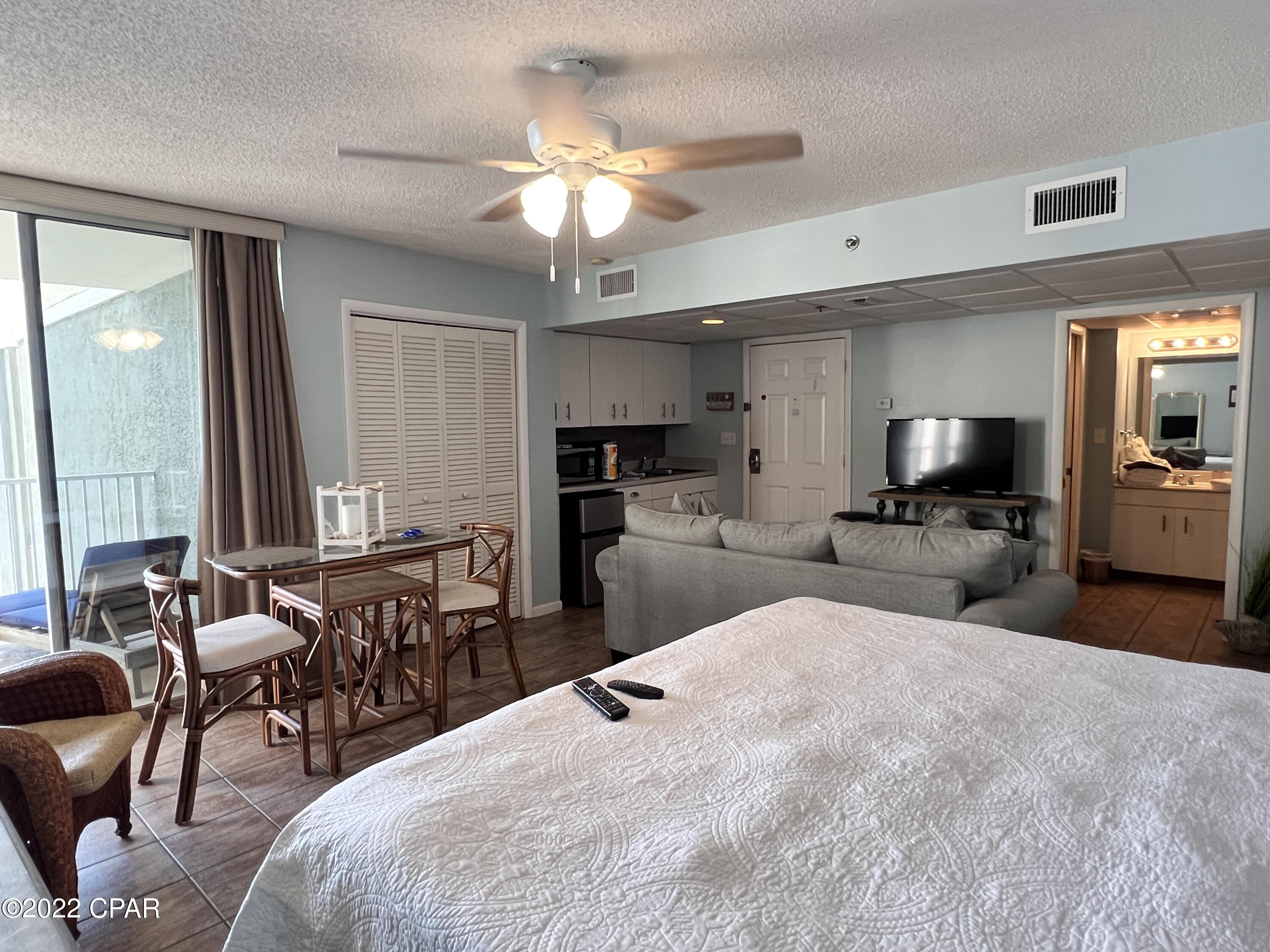 10509 Front Beach Road, Unit 400E Panama City Beach, FL 32408 - Photo 9 of 29