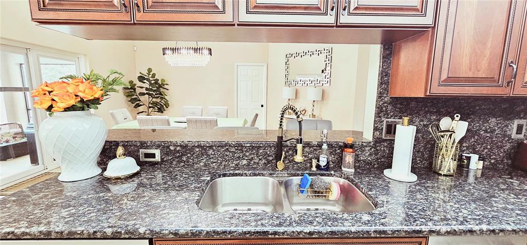 11033 Claymore Street Spring Hill, FL 34608 - Photo 20 of 46