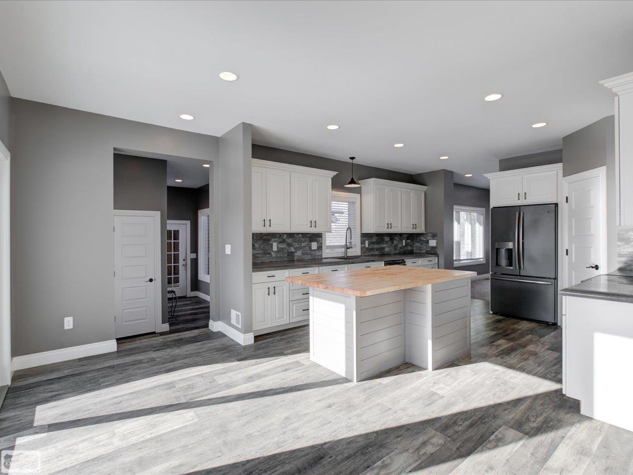 13281 Atwell Road Emmett, MI 48022 - Photo 12 of 59