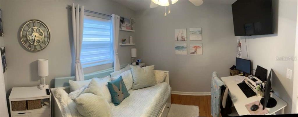 4487 Anderson Road Orlando, FL 32812 - Photo 17 of 27 Gallery Image 17
