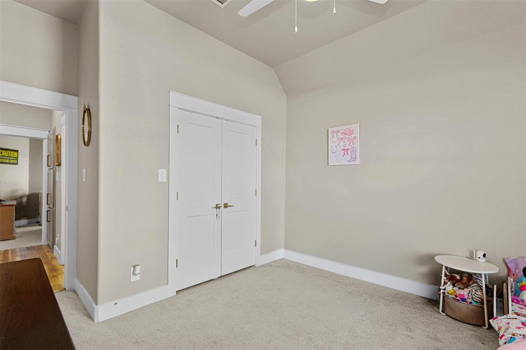 1313 Grn Rdg Road Weatherford, TX 76085 - Photo 32 of 40 Gallery Image 32