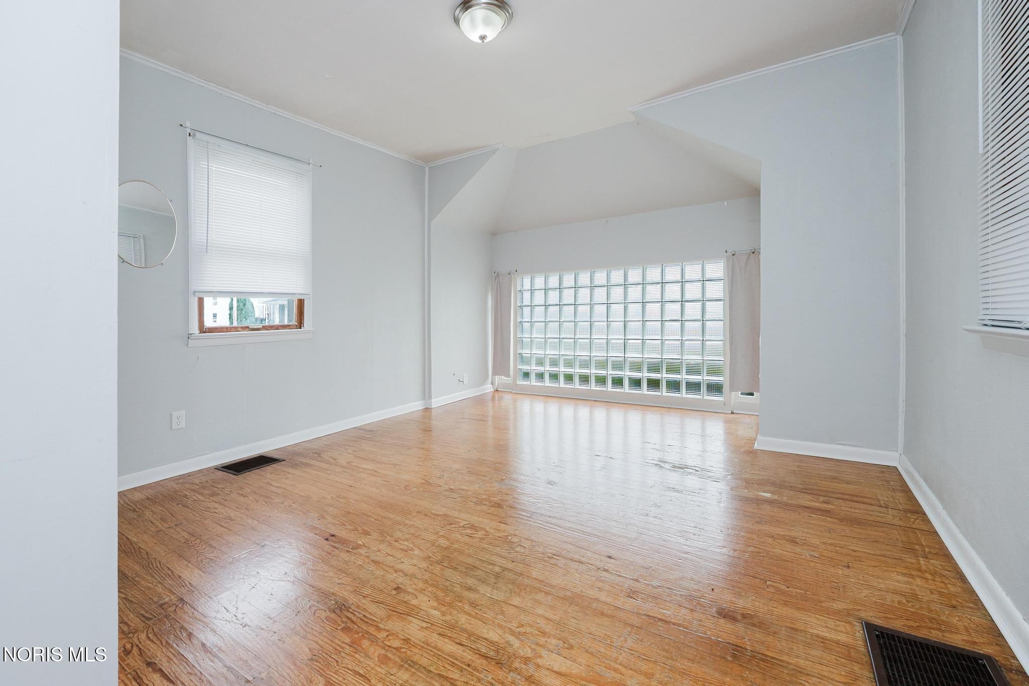 122 George Street Findlay, OH 45840 - Photo 13 of 48 Gallery Image 13