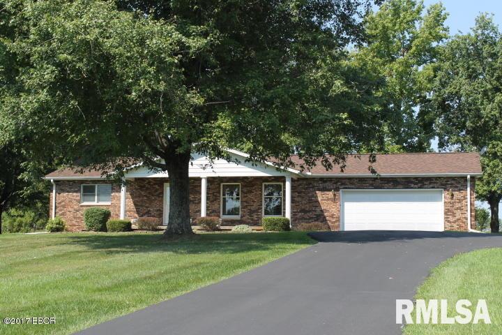 5153 Market Road Marion, IL 62959 - Photo 1 of 45 Gallery Image 1