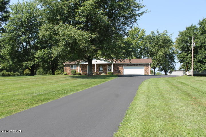 5153 Market Road Marion, IL 62959 - Photo 2 of 45 Gallery Image 2