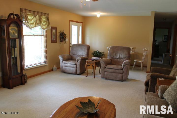 5153 Market Road Marion, IL 62959 - Photo 11 of 45 Gallery Image 11
