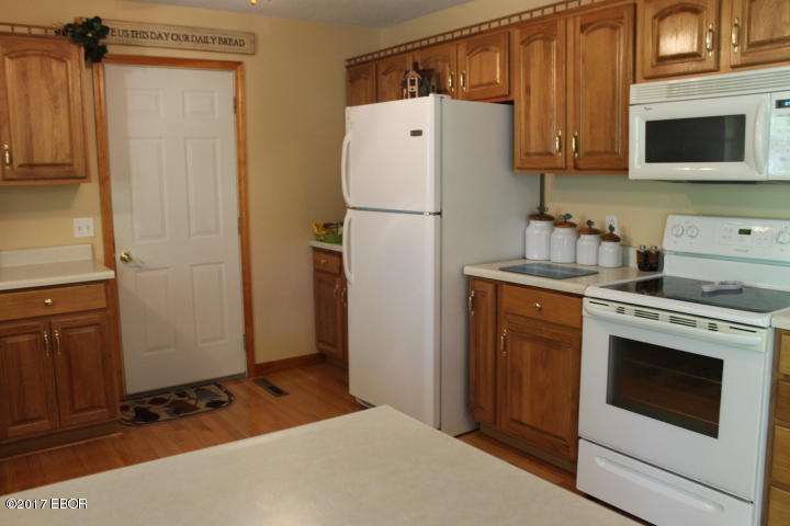 5153 Market Road Marion, IL 62959 - Photo 14 of 45 Gallery Image 14