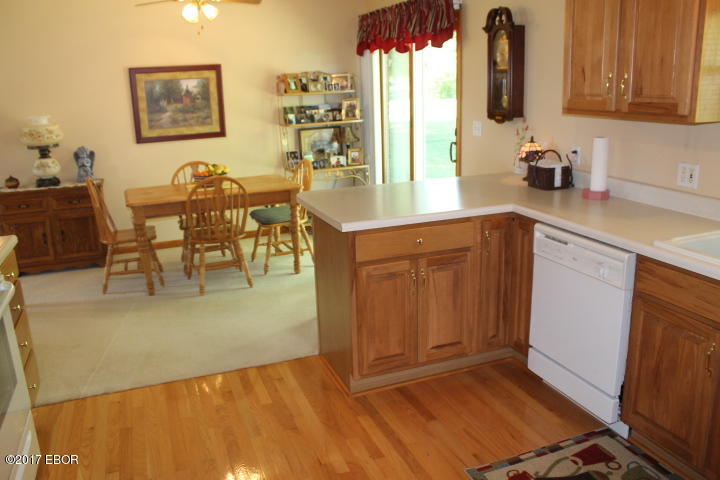 5153 Market Road Marion, IL 62959 - Photo 16 of 45 Gallery Image 16