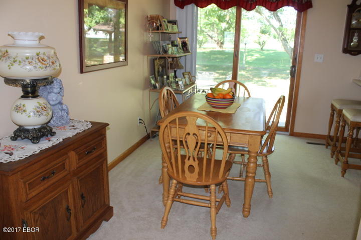 5153 Market Road Marion, IL 62959 - Photo 17 of 45 Gallery Image 17