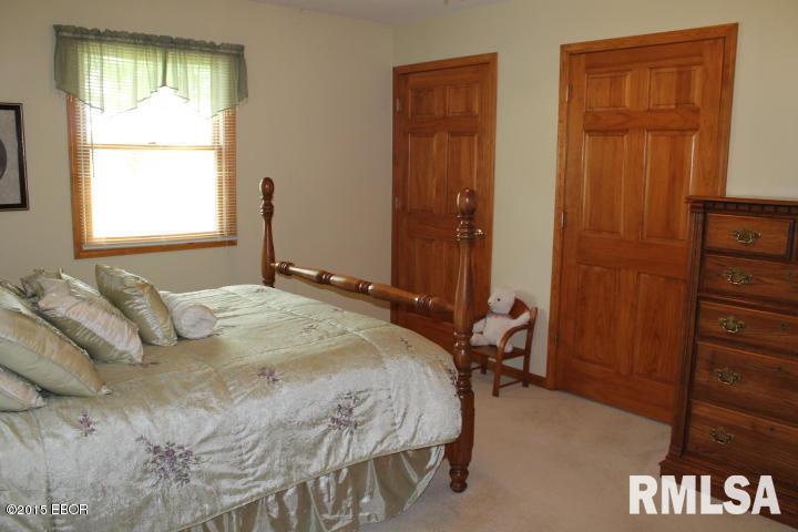 5153 Market Road Marion, IL 62959 - Photo 19 of 45 Gallery Image 19