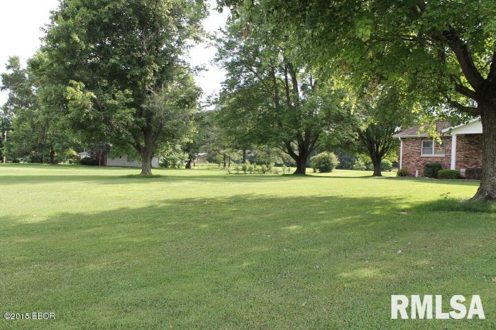 5153 Market Road Marion, IL 62959 - Photo 3 of 45 Gallery Image 3