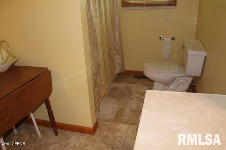 5153 Market Road Marion, IL 62959 - Photo 21 of 45 Gallery Image 21