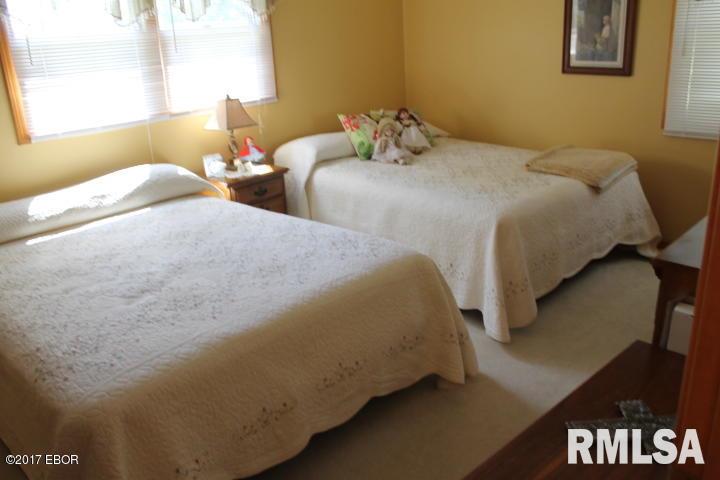 5153 Market Road Marion, IL 62959 - Photo 22 of 45 Gallery Image 22