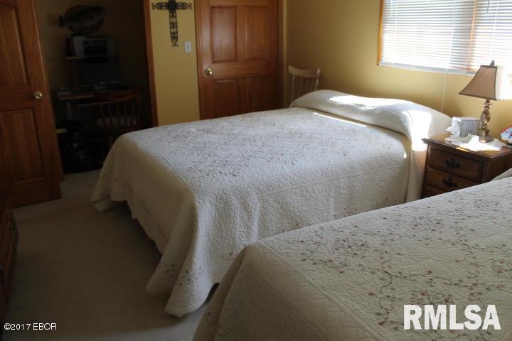 5153 Market Road Marion, IL 62959 - Photo 23 of 45 Gallery Image 23