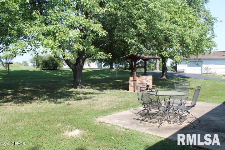 5153 Market Road Marion, IL 62959 - Photo 24 of 45 Gallery Image 24