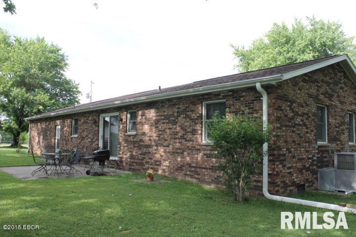 5153 Market Road Marion, IL 62959 - Photo 25 of 45 Gallery Image 25