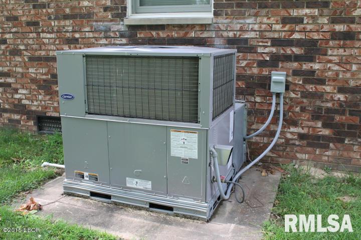 5153 Market Road Marion, IL 62959 - Photo 26 of 45 Gallery Image 26