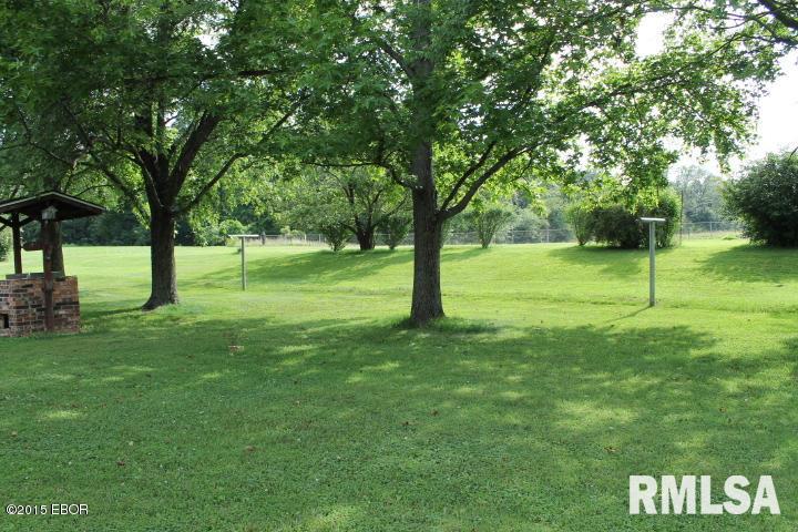 5153 Market Road Marion, IL 62959 - Photo 27 of 45 Gallery Image 27