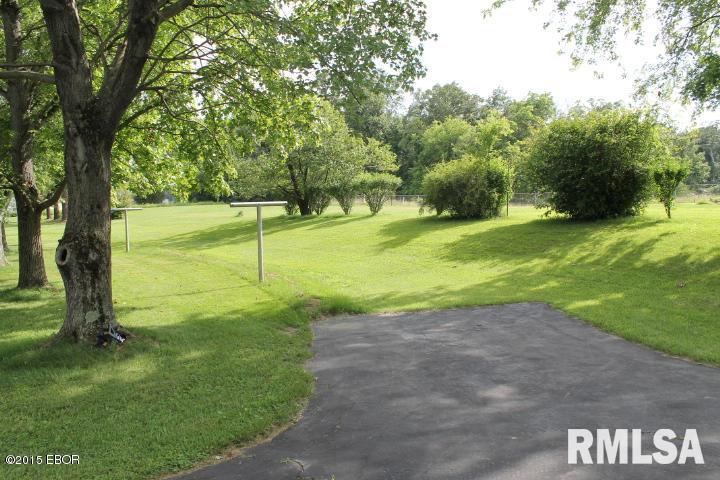 5153 Market Road Marion, IL 62959 - Photo 28 of 45 Gallery Image 28