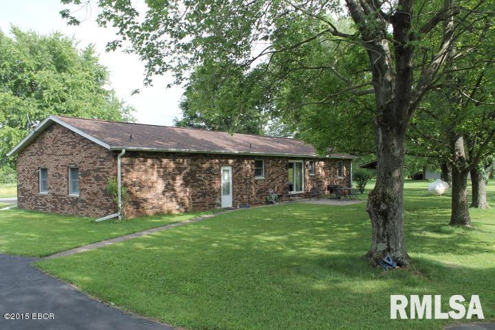 5153 Market Road Marion, IL 62959 - Photo 29 of 45 Gallery Image 29