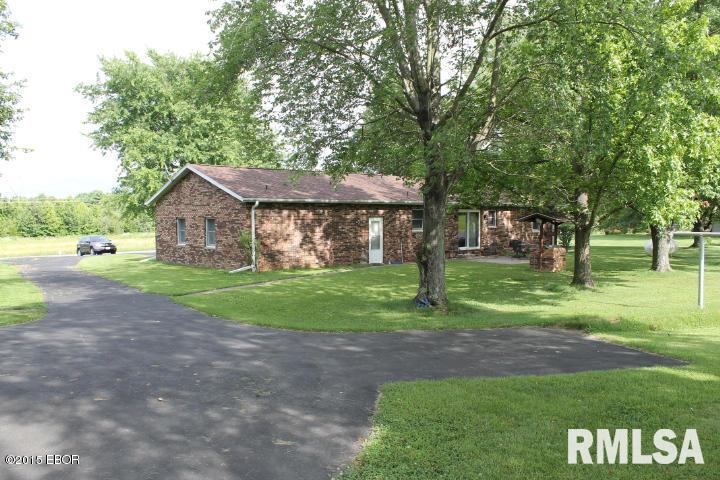 5153 Market Road Marion, IL 62959 - Photo 30 of 45 Gallery Image 30