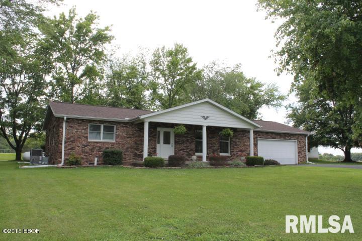 5153 Market Road Marion, IL 62959 - Photo 4 of 45 Gallery Image 4
