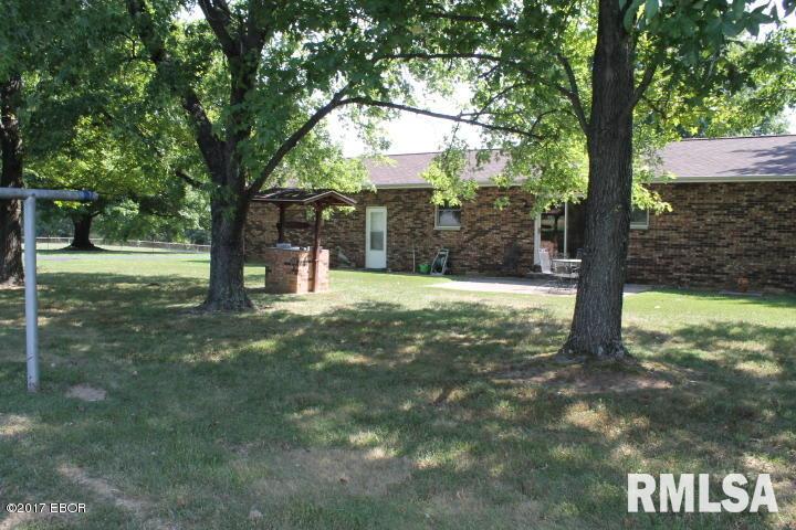 5153 Market Road Marion, IL 62959 - Photo 31 of 45 Gallery Image 31