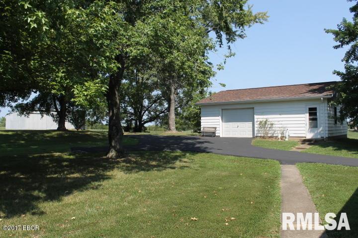 5153 Market Road Marion, IL 62959 - Photo 32 of 45 Gallery Image 32