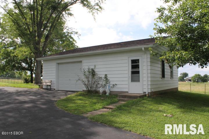 5153 Market Road Marion, IL 62959 - Photo 33 of 45 Gallery Image 33
