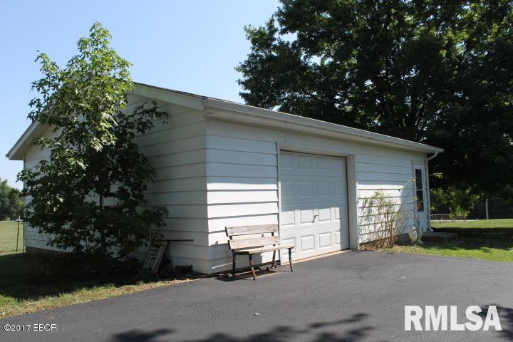 5153 Market Road Marion, IL 62959 - Photo 34 of 45 Gallery Image 34