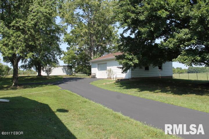5153 Market Road Marion, IL 62959 - Photo 35 of 45 Gallery Image 35