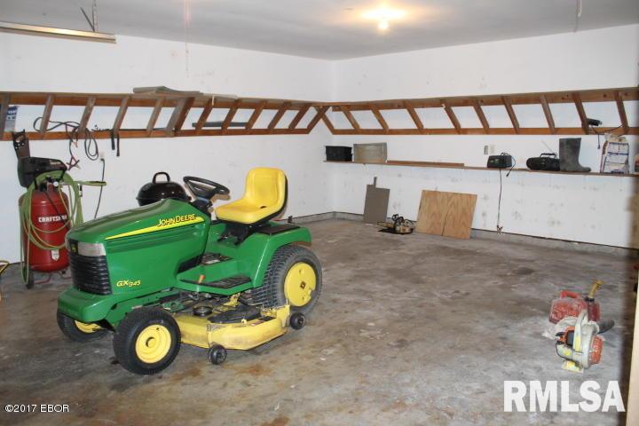 5153 Market Road Marion, IL 62959 - Photo 36 of 45 Gallery Image 36