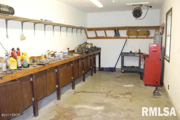 5153 Market Road Marion, IL 62959 - Photo 38 of 45 Gallery Image 38