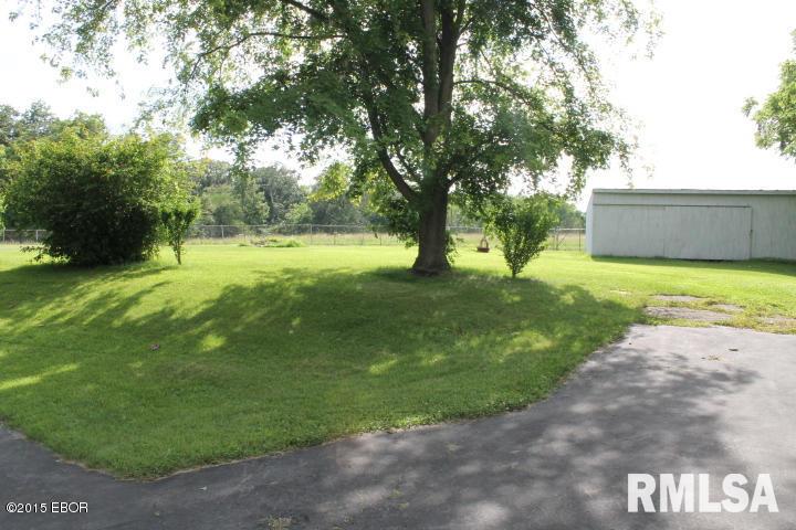 5153 Market Road Marion, IL 62959 - Photo 39 of 45 Gallery Image 39