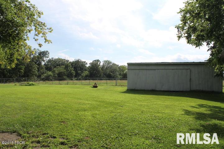 5153 Market Road Marion, IL 62959 - Photo 40 of 45 Gallery Image 40