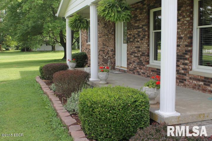 5153 Market Road Marion, IL 62959 - Photo 5 of 45 Gallery Image 5