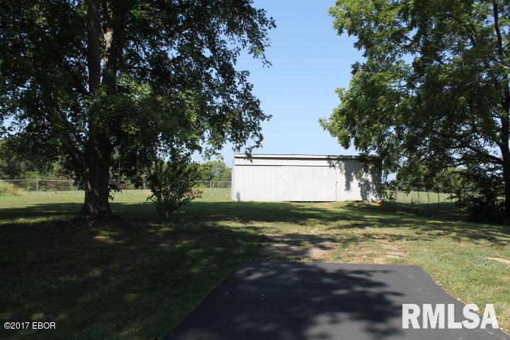 5153 Market Road Marion, IL 62959 - Photo 41 of 45 Gallery Image 41