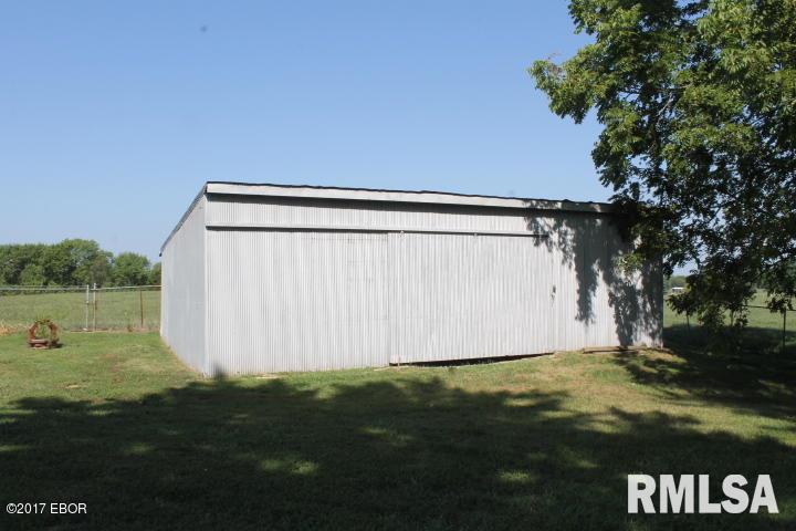 5153 Market Road Marion, IL 62959 - Photo 42 of 45 Gallery Image 42