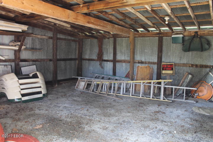 5153 Market Road Marion, IL 62959 - Photo 43 of 45 Gallery Image 43