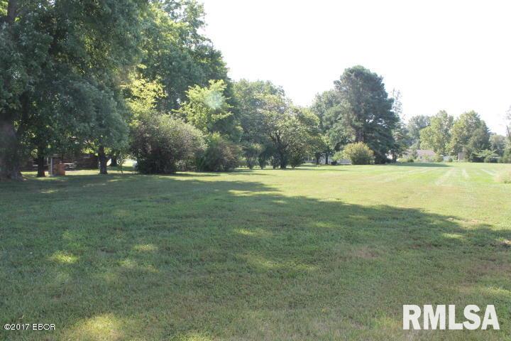 5153 Market Road Marion, IL 62959 - Photo 44 of 45 Gallery Image 44