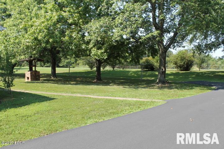 5153 Market Road Marion, IL 62959 - Photo 45 of 45 Gallery Image 45