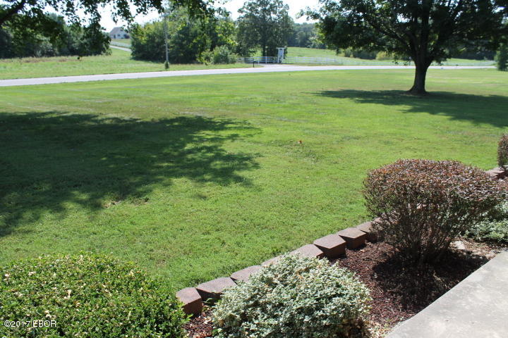 5153 Market Road Marion, IL 62959 - Photo 6 of 45 Gallery Image 6