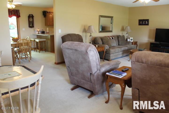 5153 Market Road Marion, IL 62959 - Photo 7 of 45 Gallery Image 7