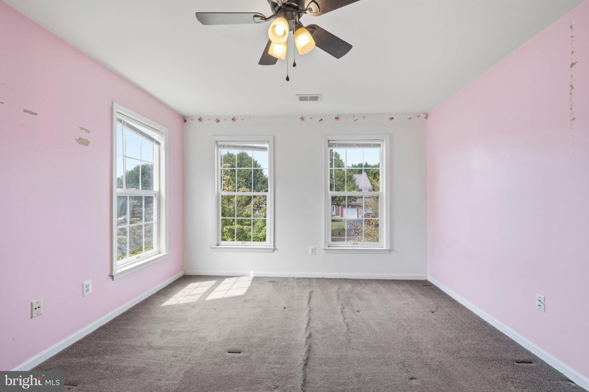 15202 Jenkins Ridge Road Bowie, MD 20721 - Photo 46 of 69 Gallery Image 46