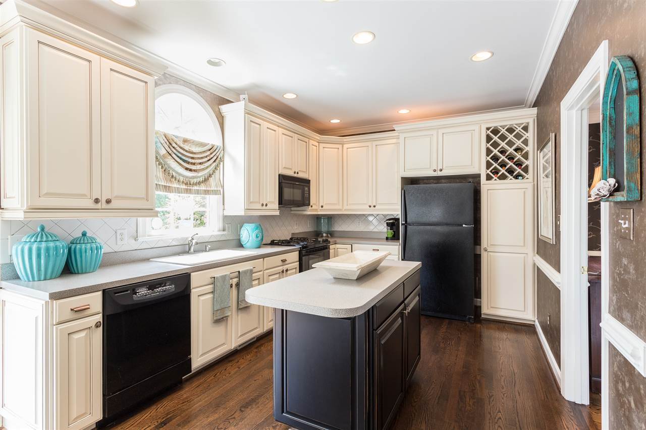 6615 Arbor Grande Way Raleigh, NC 27615 - Photo 9 of 26 Photo 9