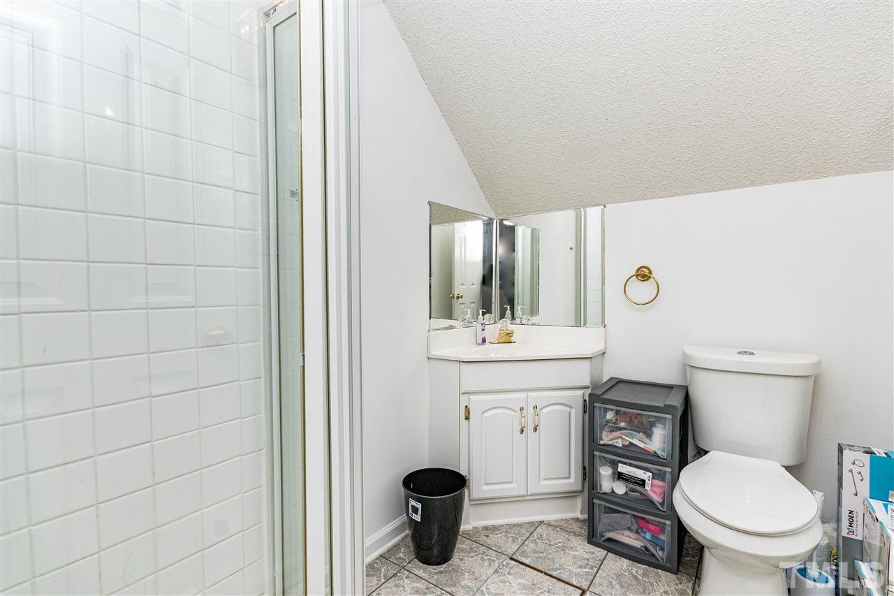 4233 Fowler Ridge Drive Raleigh, NC 27616 - Photo 19 of 28